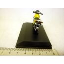 3386606 Schuco Junior Line 1:43 BMW F650 GS Motorrad