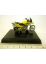 3386606 Schuco Junior Line 1:43 BMW F650 GS Motorrad