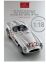 CMC Prospekt Modell Mercedes Benz 300 1:18
