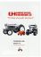 Universal Hobbies Katalog 2008/2009 Farming Line Edition 2