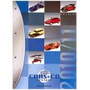 1:18 Cars & Co 1:43 Katalog 2010/11 Gesamtkatalog