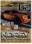 Norev 1:18 Jan/Febr Prospekt 2007 1:43 Katalog