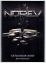 Norev 1:18 Gesamtkatalog 2007 1:43 Katalog 2 eme Semestre