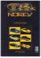 Norev 1:18 Gesamtkatalog 2006 1:43 Katalog 2eme Semestre