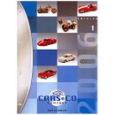 1:18 Cars & Co 1:43 Katalog 2006 Gesamtkatalog 1