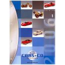 1:18 Cars & Co 1:43 Katalog 2006 Gesamtkatalog 1