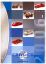 1:18 Cars & Co 1:43 Katalog 2006 Gesamtkatalog 1