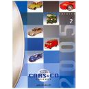 1:18 Cars & Co 1:43 Katalog 2005 Gesamtkatalog 2
