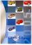 1:18 Cars & Co 1:43 Katalog 2005 Gesamtkatalog 2