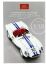 CMC Prospekt Modell Ferrari 250 Testa Rossa 1:18