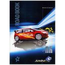 Solido Katalog 2006 Road Book Miniatures 1:18 Motorsport...