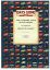 Days Gone Katalog 2000 1:76 Trackside Eddi Stobart