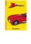 Brumm Prospekt 2003/2 1:43 Modelle