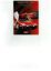 Kyosho Katalog 2003 1:18 Modelle 1:43