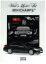 Minichamps Katalog 1:43 Edition 2 2009  Modelle 1:18