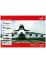 Herpa Wings Katalog News 11-12 Collection 2011