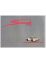 Spark Katalog 2009 Rennwagen Pkw 1:43 A4