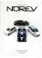 Norev 1:18 Gesamtkatalog 2010 1:43 Katalog 1st Semester