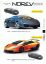 Norev 1:18 Katalog Sep. Okt. 2010 1:43 Modelle