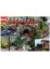 Busch Katalog News 2010 Modelle 1:87 PKW Traktor