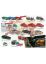 Busch Katalog Automodelle 1:87 Neuheiten Herbst Winter 2011