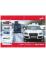 Herpa Katalog News 03-04 2012 1:87 Modelle