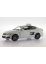 JC121 Jcollection 1:43 LEXUS IS-F Rollex Monterey Safety Car 2009