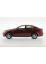JC115 Jcollection 1:43 LEXUS IS220d Vermillion Red 2008