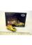 05036 Schuco Piccolo 1:90 Renault Alpine Rallye San Remo