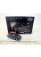01394 Schuco Piccolo 1:90 Mercedes Benz 300 SL #417 Mille Miglia 1955