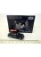 01572 Schuco Piccolo 1:90 Opel Kapitän #236 Rallye Monte Carlo 1952