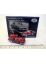 05195 Schuco Piccolo 1:90 BMW 507 #140 Schauinsland Rennen 1959