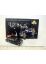 05022 Schuco Piccolo 1:90 MB 300D mit Figur Ludwig Erhard