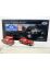 05823 Schuco Piccolo Set 1:90 MB 300SL Jaguar XK 20. Kitzbüheler Alpenrallye Auto Bild