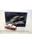 50179502 Schuco Piccolo 1:90 Wartburg 311 Coupe #28 Internationale österreichische Alpenfahrt 1958
