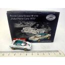 05960 Schuco Piccolo 1:90 Lancia Stratos HF#14 Rallye...