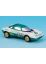 05960 Schuco Piccolo 1:90 Lancia Stratos HF#14 Rallye Monte Carlo 1975