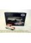 05687 Schuco Piccolo 1:90 Toyota 2000 GT #1 24 hrs Fuji 1967