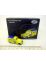05912 Schuco Piccolo 1:90 Citroen 2CV Michelin