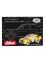 05971 Schuco Piccolo 1:90 Fiat 131 Abarth #9 Rallye Monte Carlo 1980
