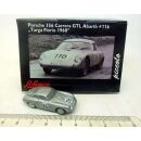 05140 Schuco Piccolo 1:90 Porsche 356 Carrera GTL Abarth...