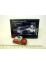 01334 Schuco Piccolo 1:90 Austin Mini Cooper #177