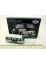 05121 Schuco Piccolo 1:90 VW T3 Bus Polizei