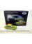 05486 Schuco Piccolo 1:90 Opel Ascona A Rallye Irmscher 1973