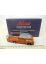 05892 Schuco Piccolo1:90 Fiat 642 RN Bus Renntransporter Jägermeister Modell 2007