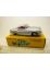 549 Dinky Toys 1:43 Borgward Isabella Coupe silber met