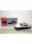 106 Tomy 1:58 Tomica Nissan Fairlady Z Patrol Car