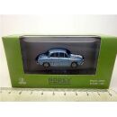 513085 Norev 1:87 Renault Dauphine HO Butagaz