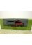 550010 Norev 1:87 Unic Camion benne marrel Kipper HO