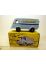 C360B0 CIJ 1:43 Renault Boucherie Bus Camionnette 1000 kgs